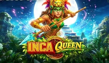 Inca Queen
