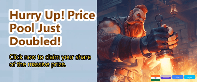 Download Jalwa Win APK Now banner