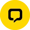 Jalwa Win Customer Support