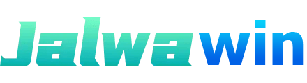 Jalwa Win Logo